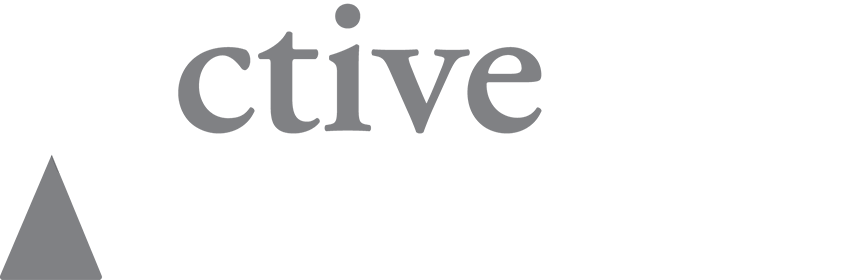ActiveAllocator Footer Logo